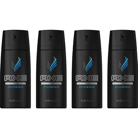 men's body spray reviews.